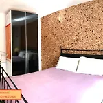 Punta Marina El Llano Appartamento