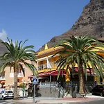 Punta Marina El Llano