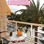 Punta Marina El Llano *