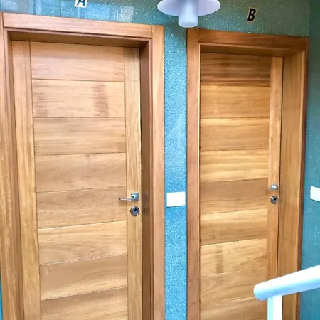 Apartamentosmario